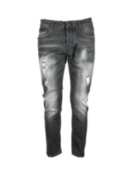 Jeans Costume National Contemporary - Costume National Contemporary Jeans Uomo 270,00 €  | Planet-Deluxe