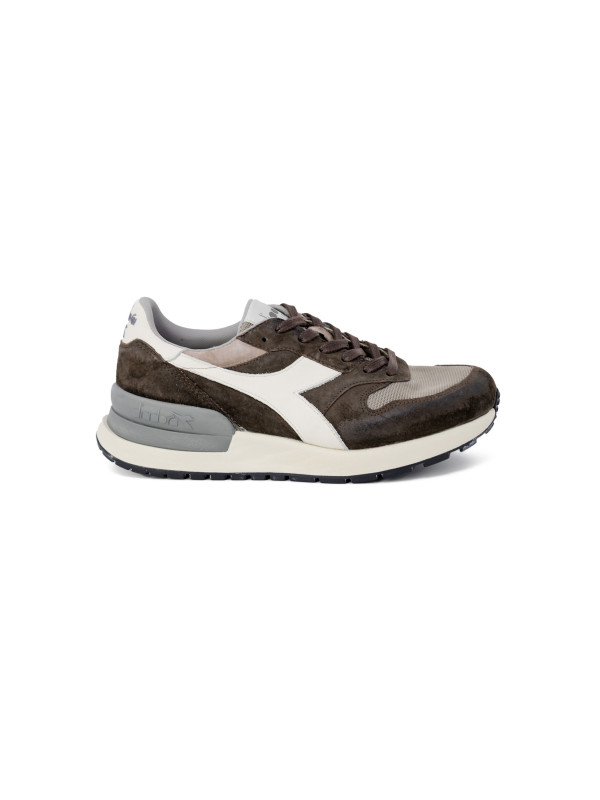 Sneaker Diadora Heritage - Diadora Heritage Sneakers Uomo 240,00 €  | Planet-Deluxe