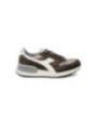 Sneaker Diadora Heritage - Diadora Heritage Sneakers Uomo 240,00 €  | Planet-Deluxe