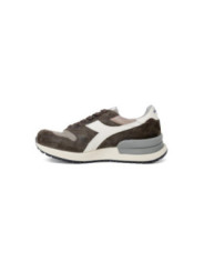 Sneaker Diadora Heritage - Diadora Heritage Sneakers Uomo 240,00 €  | Planet-Deluxe