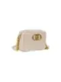 "Liu Jo Einzelstücke & Seltenheiten im Sale | Liu Jo - Liu Jo Borsa Donna online kaufen"|Planet-Deluxe