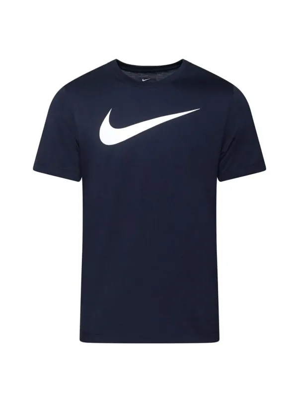 "Nike T-Shirts im Sale | Nike Herren T-Shirt - Blau mit Print, Kurzarm, Rundhalsausschnitt für Frühling/Sommer - Art.-Nr. CW6936 online kaufen"|Planet-Deluxe "Nike T-Shirts im Sale | Nike Herren T-Shirt - Blau mit Print, Kurzarm, Rundhalsausschnitt für Frühling/Sommer - Art.-Nr. CW6936 online kaufen"|Planet-Deluxe