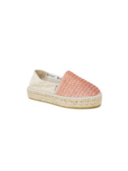 Halbschuehe Espadrilles - Espadrilles Scarpe Basse Donna 160,00 €  | Planet-Deluxe