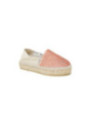 Halbschuehe Espadrilles - Espadrilles Scarpe Basse Donna 160,00 €  | Planet-Deluxe