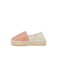 Halbschuehe Espadrilles - Espadrilles Scarpe Basse Donna 160,00 €  | Planet-Deluxe