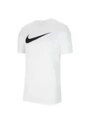 "Nike T-Shirts im Sale | Nike Herren T-Shirt Frühling/Sommer – Weißes Druckdesign, Rundhals, Kurzarm (Artikelcode: CW6936) online kaufen"|Planet-Deluxe