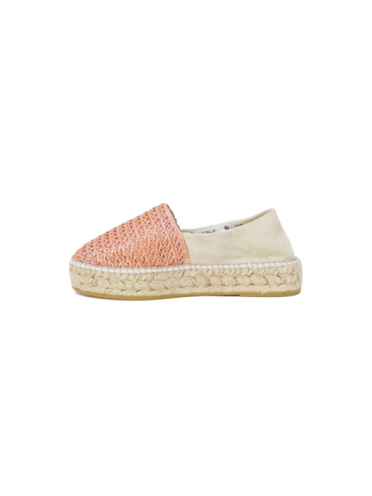 Halbschuehe Espadrilles - Espadrilles Scarpe Basse Donna 160,00 €  | Planet-Deluxe