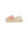 Halbschuehe Espadrilles - Espadrilles Scarpe Basse Donna 160,00 €  | Planet-Deluxe