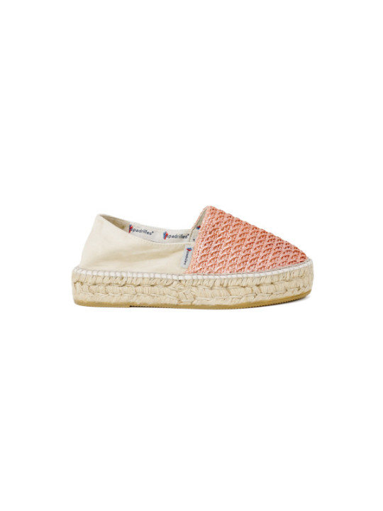 Halbschuehe Espadrilles - Espadrilles Scarpe Basse Donna 160,00 €  | Planet-Deluxe