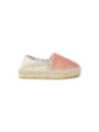 Halbschuehe Espadrilles - Espadrilles Scarpe Basse Donna 160,00 €  | Planet-Deluxe