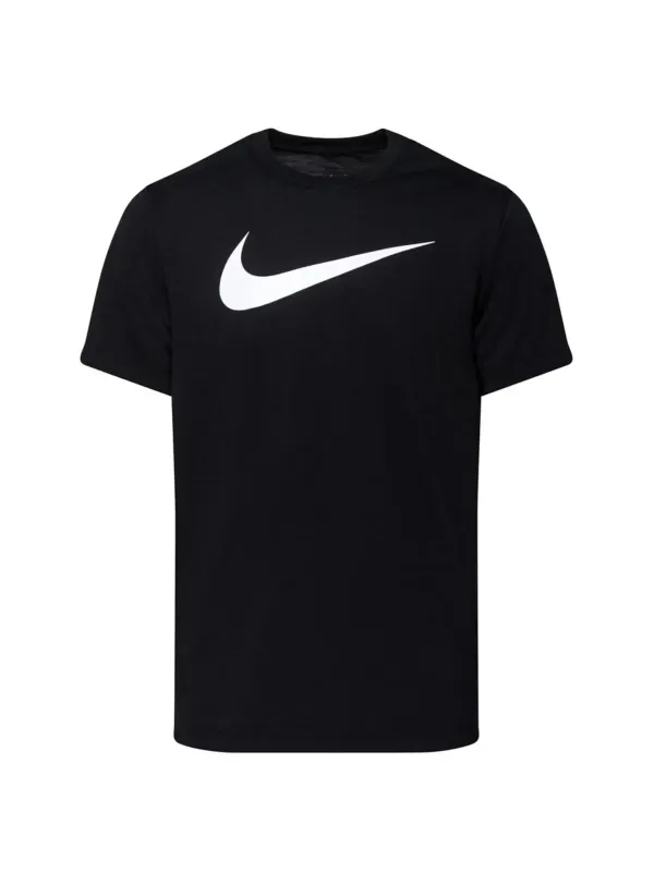 "Nike T-Shirts im Sale | Nike Herren T-Shirt Schwarz mit Print - Kurzarm Rundhals für Frühling/Sommer online kaufen"|Planet-Deluxe "Nike T-Shirts im Sale | Nike Herren T-Shirt Schwarz mit Print - Kurzarm Rundhals für Frühling/Sommer online kaufen"|Planet-Deluxe
