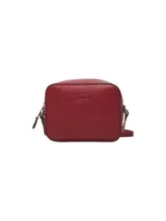 "Tommy Hilfiger Einzelstücke & Seltenheiten im Sale | Tommy Hilfiger Damen Tasche Einzelstücke Seltenheiten 488136 online kaufen"|Planet-Deluxe