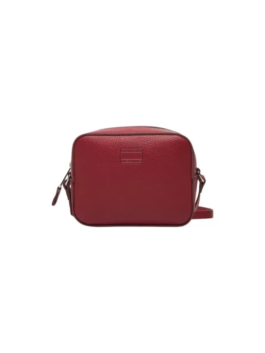 "Tommy Hilfiger Einzelstücke & Seltenheiten im Sale | Tommy Hilfiger Damen Tasche Einzelstücke Seltenheiten 488136 online kaufen"|Planet-Deluxe