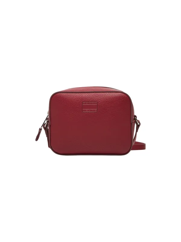 "Tommy Hilfiger Einzelstücke & Seltenheiten im Sale | Tommy Hilfiger Damen Tasche Einzelstücke Seltenheiten 488136 online kaufen"|Planet-Deluxe "Tommy Hilfiger Einzelstücke & Seltenheiten im Sale | Tommy Hilfiger Damen Tasche Einzelstücke Seltenheiten 488136 online kaufen"|Planet-Deluxe