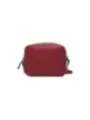 "Tommy Hilfiger Einzelstücke & Seltenheiten im Sale | Tommy Hilfiger Damen Tasche Einzelstücke Seltenheiten 488136 online kaufen"|Planet-Deluxe