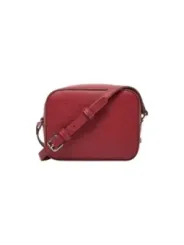"Tommy Hilfiger Einzelstücke & Seltenheiten im Sale | Tommy Hilfiger Damen Tasche Einzelstücke Seltenheiten 488136 online kaufen"|Planet-Deluxe