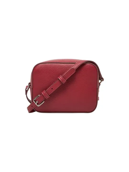 "Tommy Hilfiger Einzelstücke & Seltenheiten im Sale | Tommy Hilfiger Damen Tasche Einzelstücke Seltenheiten 488136 online kaufen"|Planet-Deluxe