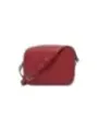 "Tommy Hilfiger Einzelstücke & Seltenheiten im Sale | Tommy Hilfiger Damen Tasche Einzelstücke Seltenheiten 488136 online kaufen"|Planet-Deluxe