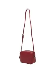 "Tommy Hilfiger Einzelstücke & Seltenheiten im Sale | Tommy Hilfiger Damen Tasche Einzelstücke Seltenheiten 488136 online kaufen"|Planet-Deluxe