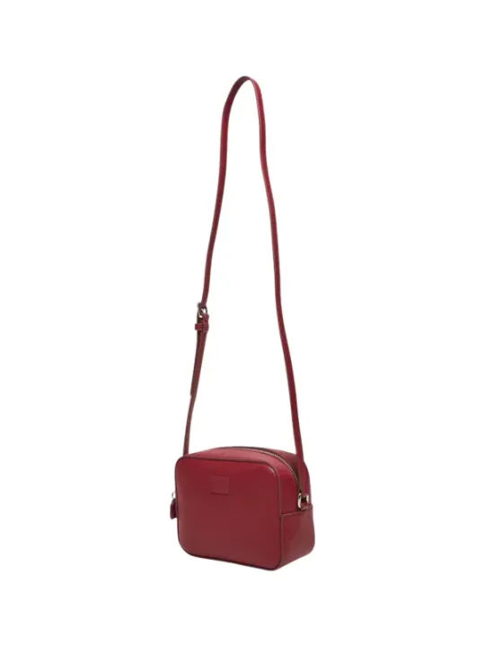 "Tommy Hilfiger Einzelstücke & Seltenheiten im Sale | Tommy Hilfiger Damen Tasche Einzelstücke Seltenheiten 488136 online kaufen"|Planet-Deluxe
