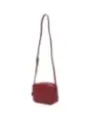 "Tommy Hilfiger Einzelstücke & Seltenheiten im Sale | Tommy Hilfiger Damen Tasche Einzelstücke Seltenheiten 488136 online kaufen"|Planet-Deluxe