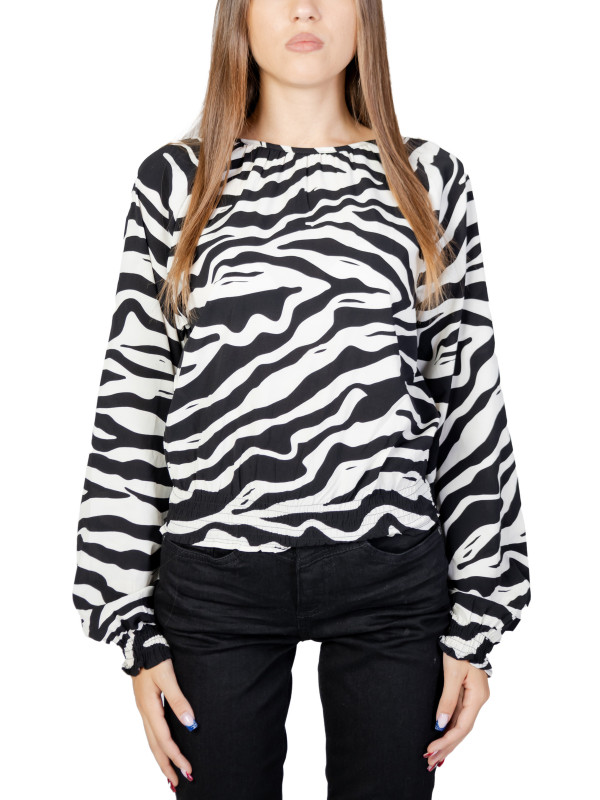 Bluse Vero Moda - Vero Moda Blouse Donna 40,00 €  | Planet-Deluxe