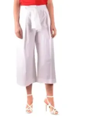 "Pinko Hosen im Sale | Pinko - Pinko Pantaloni Donna online kaufen"|Planet-Deluxe