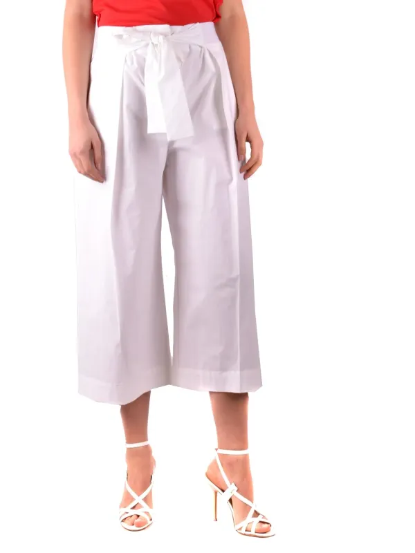 "Pinko Hosen im Sale | Pinko - Pinko Pantaloni Donna online kaufen"|Planet-Deluxe "Pinko Hosen im Sale | Pinko - Pinko Pantaloni Donna online kaufen"|Planet-Deluxe