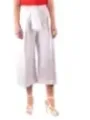 "Pinko Hosen im Sale | Pinko - Pinko Pantaloni Donna online kaufen"|Planet-Deluxe