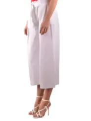 "Pinko Hosen im Sale | Pinko - Pinko Pantaloni Donna online kaufen"|Planet-Deluxe