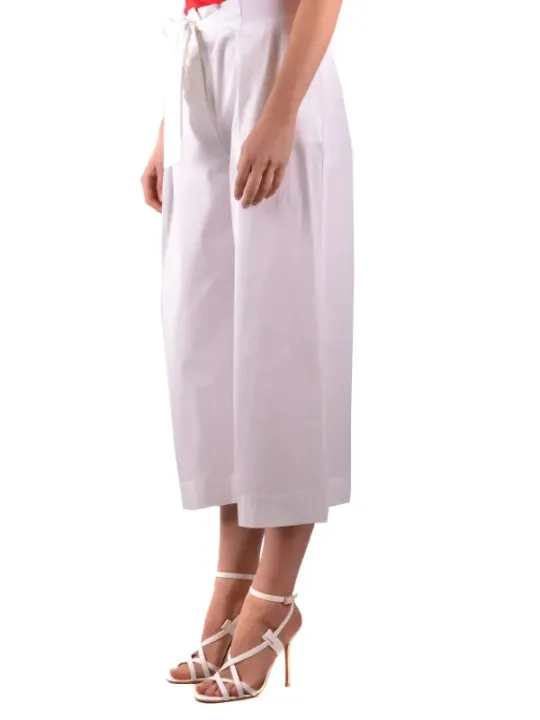 "Pinko Hosen im Sale | Pinko - Pinko Pantaloni Donna online kaufen"|Planet-Deluxe