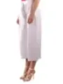 "Pinko Hosen im Sale | Pinko - Pinko Pantaloni Donna online kaufen"|Planet-Deluxe