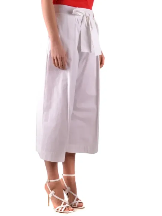 "Pinko Hosen im Sale | Pinko - Pinko Pantaloni Donna online kaufen"|Planet-Deluxe