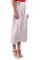 "Pinko Hosen im Sale | Pinko - Pinko Pantaloni Donna online kaufen"|Planet-Deluxe