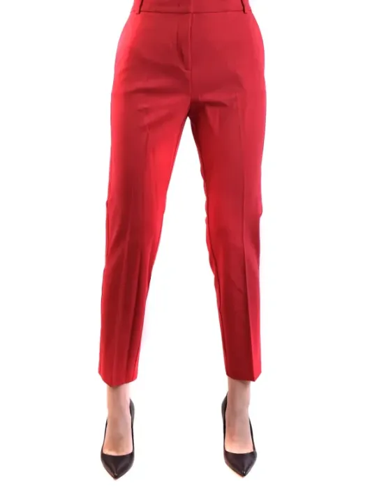 "Pinko Hosen im Sale | Pinko - Pinko Pantaloni Donna online kaufen"|Planet-Deluxe