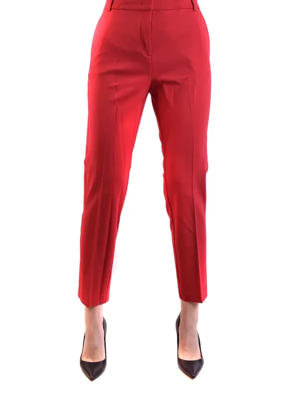 "Pinko Hosen im Sale | Pinko - Pinko Pantaloni Donna online kaufen"|Planet-Deluxe "Pinko Hosen im Sale | Pinko - Pinko Pantaloni Donna online kaufen"|Planet-Deluxe