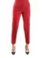 "Pinko Hosen im Sale | Pinko - Pinko Pantaloni Donna online kaufen"|Planet-Deluxe