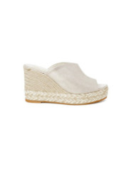 Keilsandaletten Espadrilles - Espadrilles Zeppe Donna 190,00 €  | Planet-Deluxe