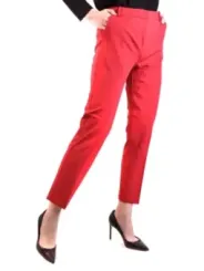 "Pinko Hosen im Sale | Pinko - Pinko Pantaloni Donna online kaufen"|Planet-Deluxe