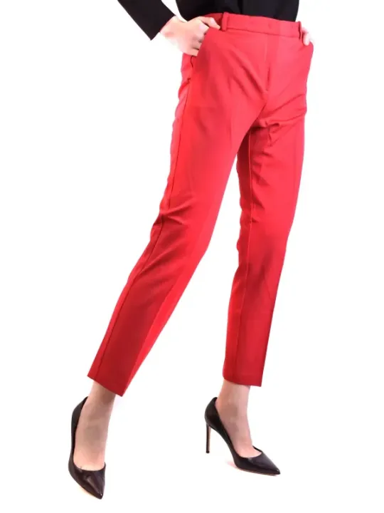 "Pinko Hosen im Sale | Pinko - Pinko Pantaloni Donna online kaufen"|Planet-Deluxe