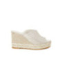 Keilsandaletten Espadrilles - Espadrilles Zeppe Donna 190,00 €  | Planet-Deluxe