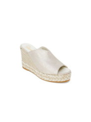 Keilsandaletten Espadrilles - Espadrilles Zeppe Donna 190,00 €  | Planet-Deluxe