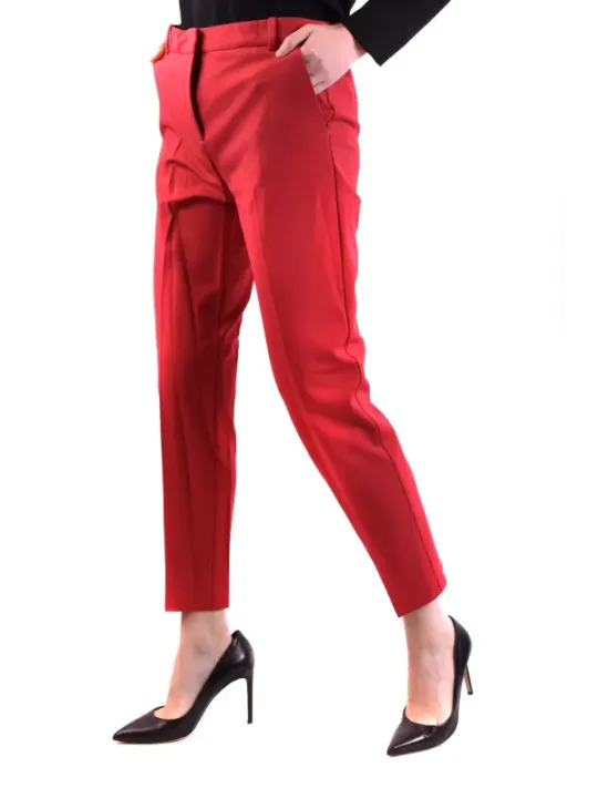 "Pinko Hosen im Sale | Pinko - Pinko Pantaloni Donna online kaufen"|Planet-Deluxe