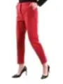 "Pinko Hosen im Sale | Pinko - Pinko Pantaloni Donna online kaufen"|Planet-Deluxe