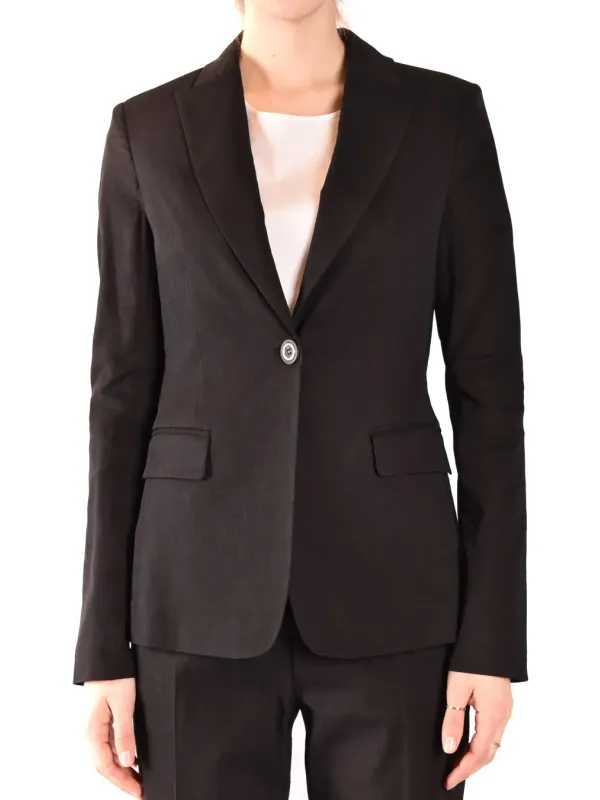 "Pinko Blazer im Sale | Pinko Damen Frühlings-Sommer Blazer Schwarz online kaufen"|Planet-Deluxe "Pinko Blazer im Sale | Pinko Damen Frühlings-Sommer Blazer Schwarz online kaufen"|Planet-Deluxe