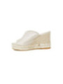 Keilsandaletten Espadrilles - Espadrilles Zeppe Donna 190,00 €  | Planet-Deluxe