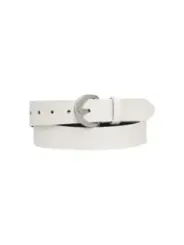 "Calvin Klein Jeans Gürtel im Sale | Calvin Klein Jeans - Calvin Klein Jeans Cintura Donna online kaufen"|Planet-Deluxe
