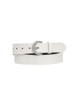 Calvin Klein Jeans Damen Gürtel - Stilvoll & Elegant