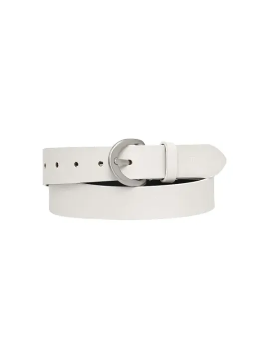 "Calvin Klein Jeans Gürtel im Sale | Calvin Klein Jeans - Calvin Klein Jeans Cintura Donna online kaufen"|Planet-Deluxe