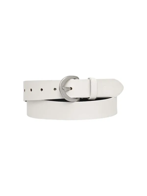 "Calvin Klein Jeans Gürtel im Sale | Calvin Klein Jeans - Calvin Klein Jeans Cintura Donna online kaufen"|Planet-Deluxe